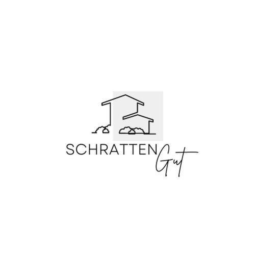 Ferienappartements Schrattengut Abtenau Eksteriør billede
