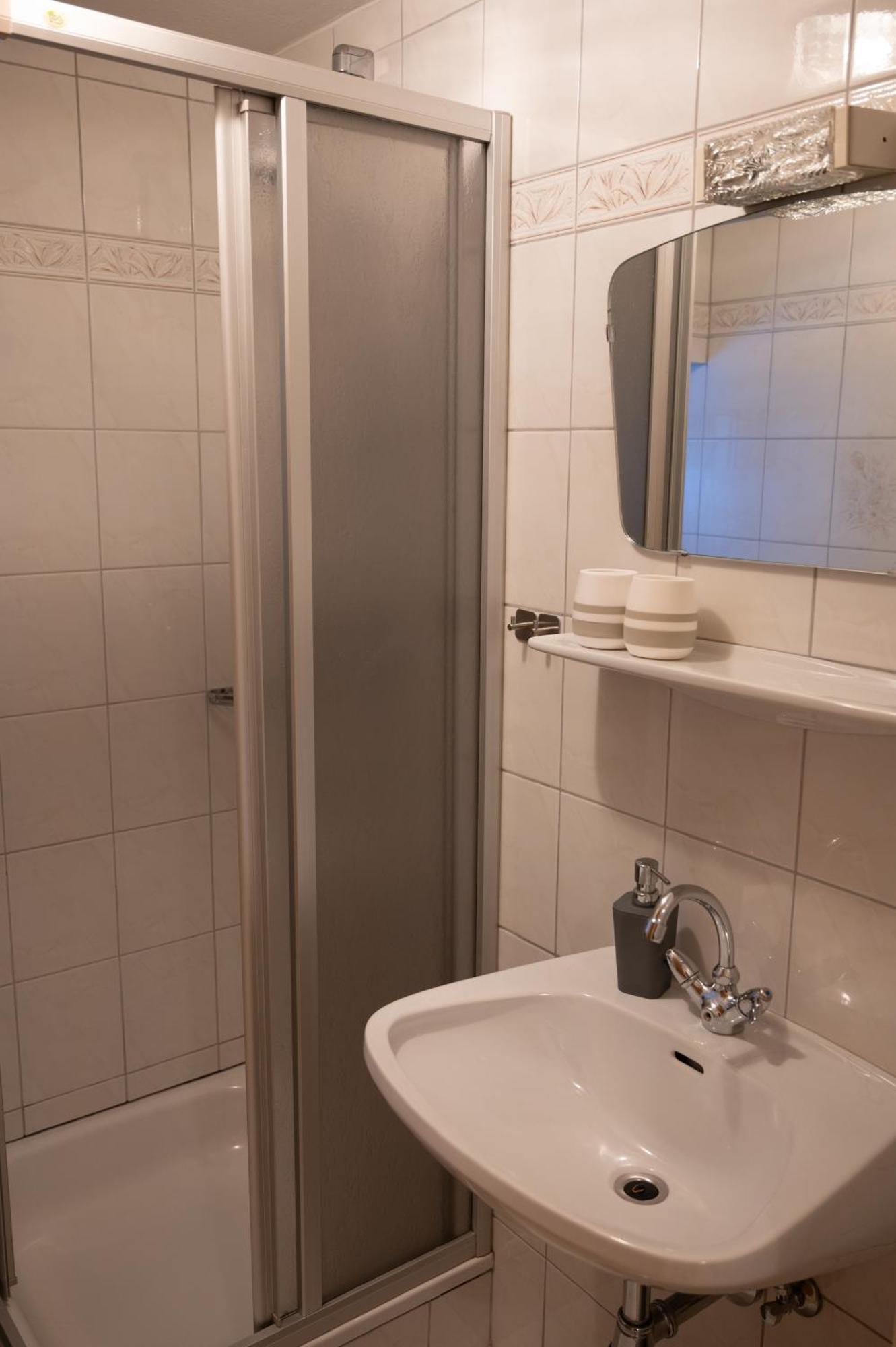 Ferienappartements Schrattengut Abtenau Eksteriør billede