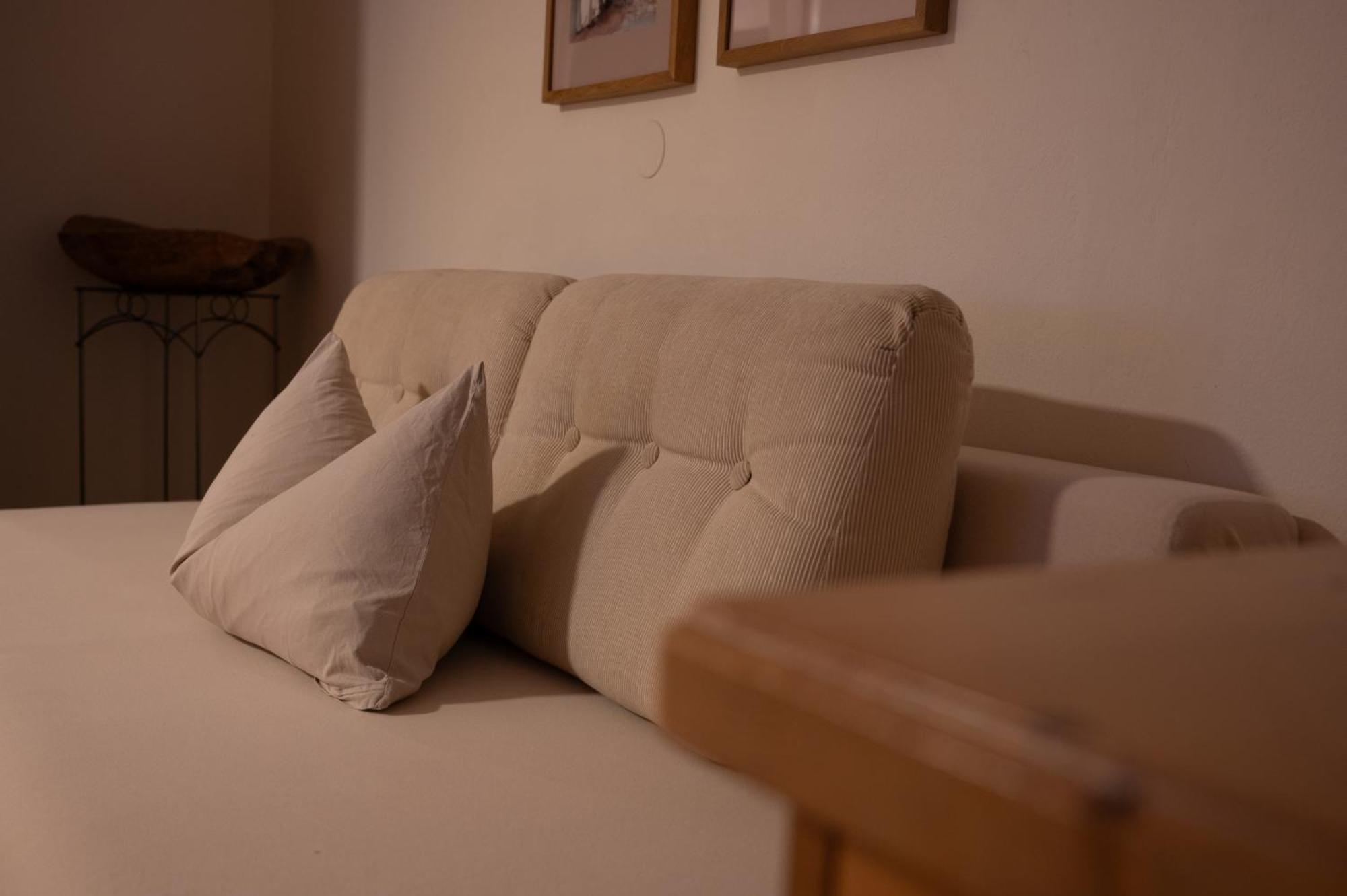 Ferienappartements Schrattengut Abtenau Eksteriør billede